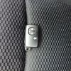 subaru forester 2013 ENHANCEAUTO_1_ea299863 image 31