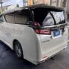 toyota vellfire 2018 -TOYOTA--Vellfire DAA-AYH30W--AYH30-0058746---TOYOTA--Vellfire DAA-AYH30W--AYH30-0058746- image 3