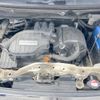 honda n-box 2012 CFJ1636142 image 19