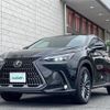 lexus nx 2023 -LEXUS--Lexus NX 5BA-AAZA20--AAZA20-1004368---LEXUS--Lexus NX 5BA-AAZA20--AAZA20-1004368- image 3