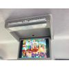 honda stepwagon 2013 CFJ1736810 image 26