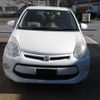 toyota passo 2014 -TOYOTA--Passo DBA-KGC30--KGC30-0182840---TOYOTA--Passo DBA-KGC30--KGC30-0182840- image 3