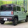 suzuki hustler 2024 CFJ1486583 image 17