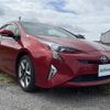 toyota prius 2018 -TOYOTA--Prius DAA-ZVW51--ZVW51-6071764---TOYOTA--Prius DAA-ZVW51--ZVW51-6071764- image 19