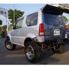 suzuki jimny-sierra 2002 -SUZUKI 【仙台 530ﾄ9010】--Jimny Sierra JB43W--JB43W-110097---SUZUKI 【仙台 530ﾄ9010】--Jimny Sierra JB43W--JB43W-110097- image 20