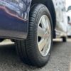 daihatsu atrai-wagon 2017 -DAIHATSU--Atrai Wagon ABA-S321G--S321G-0068712---DAIHATSU--Atrai Wagon ABA-S321G--S321G-0068712- image 16