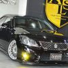 toyota crown-athlete-series 2010 CARSENSOR_JP_AU6433790071 image 51