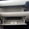 honda n-box 2020 -HONDA--N BOX 6BA-JF3--JF3-1493167---HONDA--N BOX 6BA-JF3--JF3-1493167- image 8