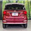 daihatsu cast 2017 quick_quick_LA250S_LA250S-0106185 image 16
