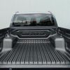 mitsubishi triton 2025 CFJ1803690 image 60