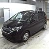 honda freed 2016 -HONDA--Freed GB5--GB5-1005200---HONDA--Freed GB5--GB5-1005200- image 5