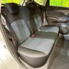 nissan note 2013 -NISSAN--Note DBA-E12--E12-051072---NISSAN--Note DBA-E12--E12-051072- image 9