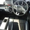 honda n-box 2016 -HONDA--N BOX JF1-2506891---HONDA--N BOX JF1-2506891- image 4