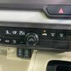 honda n-box 2018 -HONDA--N BOX DBA-JF3--JF3-1090387---HONDA--N BOX DBA-JF3--JF3-1090387- image 8