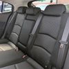 mazda axela 2014 -MAZDA--Axela BM5FS--111814---MAZDA--Axela BM5FS--111814- image 23