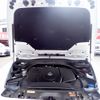 mercedes-benz g-class 2022 25011313 image 48