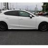 mazda axela 2016 CFJ1766202 image 16