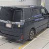 toyota voxy 2021 -TOYOTA--Voxy 3BA-ZRR80W--ZRR80-0665390---TOYOTA--Voxy 3BA-ZRR80W--ZRR80-0665390- image 2