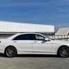 mercedes-benz s-class 2017 -MERCEDES-BENZ--Benz S Class DBA-222182--WDD2221822A330586---MERCEDES-BENZ--Benz S Class DBA-222182--WDD2221822A330586- image 21