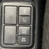 toyota aqua 2018 -TOYOTA--AQUA DAA-NHP10--NHP10-6742114---TOYOTA--AQUA DAA-NHP10--NHP10-6742114- image 13