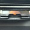 subaru forester 2018 quick_quick_SKE_SKE-005657 image 10