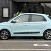 renault twingo 2017 quick_quick_DBA-AHH4B_VF1AHB22AH0749427 image 15