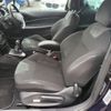 citroen ds3 2015 -CITROEN--Citroen DS3 ABA-A5C5F01--551604---CITROEN--Citroen DS3 ABA-A5C5F01--551604- image 6