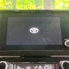 toyota sienta 2022 -TOYOTA--Sienta 6AA-MXPL10G--MXPL10-1009836---TOYOTA--Sienta 6AA-MXPL10G--MXPL10-1009836- image 2