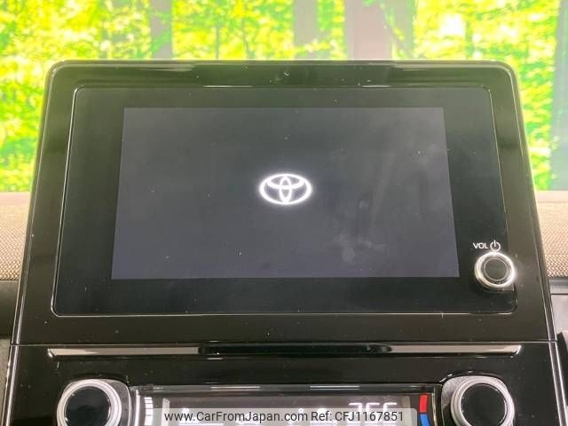 toyota sienta 2022 -TOYOTA--Sienta 6AA-MXPL10G--MXPL10-1009836---TOYOTA--Sienta 6AA-MXPL10G--MXPL10-1009836- image 2