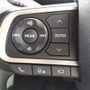 daihatsu tanto 2021 CFJ1743476 image 14