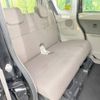 daihatsu tanto 2018 -DAIHATSU--Tanto DBA-LA600S--LA600S-0641408---DAIHATSU--Tanto DBA-LA600S--LA600S-0641408- image 10