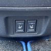 nissan serena 2019 -NISSAN--Serena DAA-HFC27--HFC27-034016---NISSAN--Serena DAA-HFC27--HFC27-034016- image 7