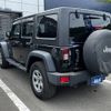 chrysler jeep-wrangler 2018 -CHRYSLER--Jeep Wrangler ABA-JK36LR--1C4HJWKG7JL876805---CHRYSLER--Jeep Wrangler ABA-JK36LR--1C4HJWKG7JL876805- image 7
