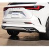 lexus nx 2023 CFJ1807719 image 23