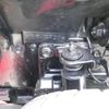 isuzu elf-truck 2018 CFJ1575988 image 25