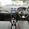 suzuki swift 2013 CFJ1550487 image 5