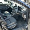 mazda cx-3 2019 CFJ1697529 image 8