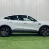 renault renault-others 2023 CFJ1819009 image 15