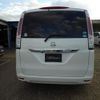 nissan serena 2012 quick_quick_C26_C26-045296 image 20