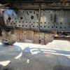 isuzu forward 2009 quick_quick_PKG-FRR90T2_FRR90-7000668 image 19