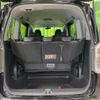 honda stepwagon 2012 CFJ1368200 image 11