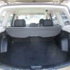 subaru forester 2008 CFJ1681776 image 20