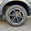 honda vezel 2022 CFJ1555061 image 27