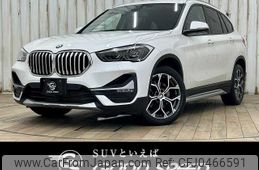 bmw x1 2020 -BMW--BMW X1 3DA-AD20--WBA32AD0205P31245---BMW--BMW X1 3DA-AD20--WBA32AD0205P31245-