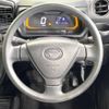 daihatsu mira-e-s 2019 -DAIHATSU--Mira e:s 5BA-LA350S--LA350S-0174979---DAIHATSU--Mira e:s 5BA-LA350S--LA350S-0174979- image 11