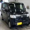 honda n-box 2016 -HONDA 【宮崎 581う8655】--N BOX JF1-1910384---HONDA 【宮崎 581う8655】--N BOX JF1-1910384- image 5