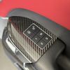 land-rover range-rover-sport 2016 CFJ1847798 image 14