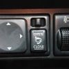 nissan juke 2011 Y2024100280F-21 image 22