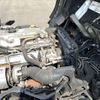 mitsubishi-fuso canter 2008 -MITSUBISHI--Canter PDG-FE71DD--FE71DD-541456---MITSUBISHI--Canter PDG-FE71DD--FE71DD-541456- image 18
