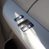suzuki every 2019 -SUZUKI--Every HBD-DA17V--DA17V-451375---SUZUKI--Every HBD-DA17V--DA17V-451375- image 7
